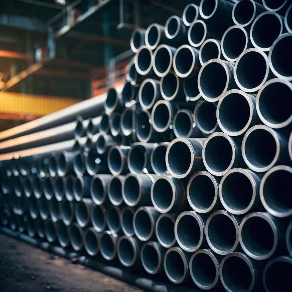 photo_2024-11-03_14-00-54